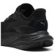 Puma Hypnotic LS 2